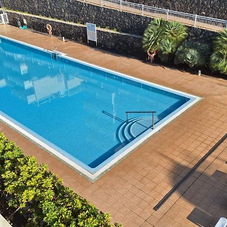 Tropical Apartment - Heated Pool Palm-mar Exterior photo